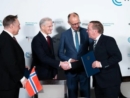 No Radar da Index - semana 23 de Fevereiro de 2026