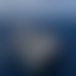 Escalada das ameaças americanas ao narcotráfico no Caribe 