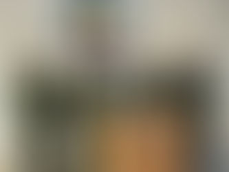 Atualizações: Conflito Taiwan, China e Japão