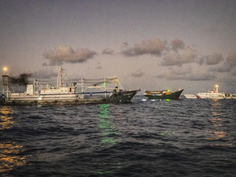 Influência chinesa nas Filipinas dificulta relações entre os países do leste asiático