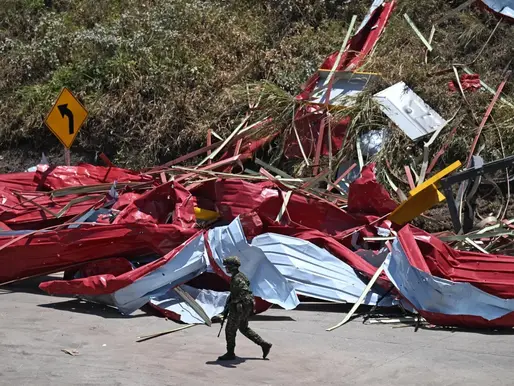 Ataques marcam início do governo de de la Espriella na Colômbia e tensionam cenário de segurança