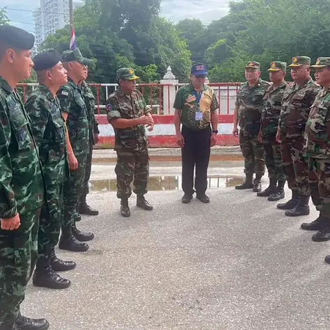 No Radar da Index - semana 5 de Janeiro de 2026