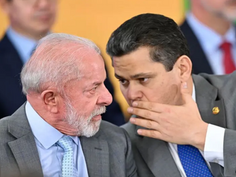 Escala 6x1 e Eleições 2026: Impactos Eleitorais da Agenda Trabalhista na Disputa Presidencial