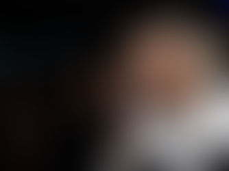 Marine le Pen possui altas chances de concorrer para as eleições francesas de 2027