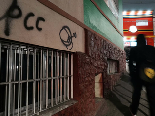EUA classificam PCC e CV como terroristas e ampliam tensão política, econômica e diplomática 