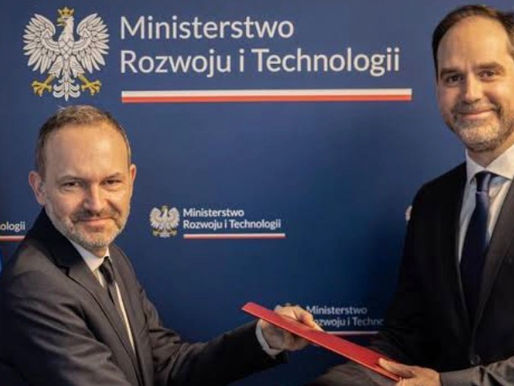 No Radar da Index - semana 9 de Fevereiro de 2026