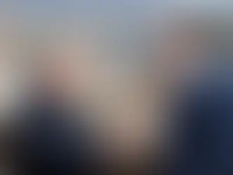 No Radar da Index - semana 6 de Abril de 2026