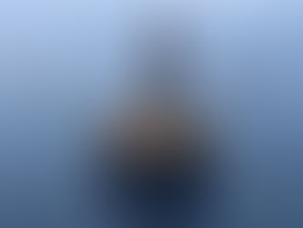 Petrobras é autorizada a explorar Margem Equatorial