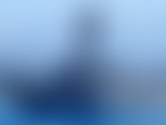 No Radar da Index - semana 03 de Novembro de 2025