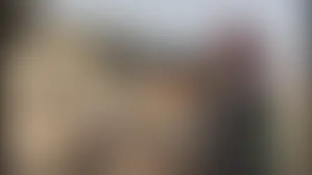 Atualizações: Conflito Afeganistão-Paquistão