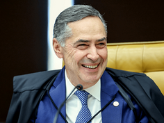 A transição no Supremo Tribunal Federal e os significados políticos da saída de Barroso
