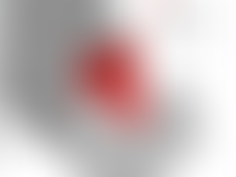 Atualizações: Cessar-fogo Camboja e Tailândia