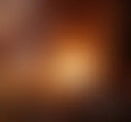 Atualizações: Crise no Irã