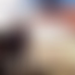 Tarifas, Groenlândia e a Erosão da Credibilidade da OTAN