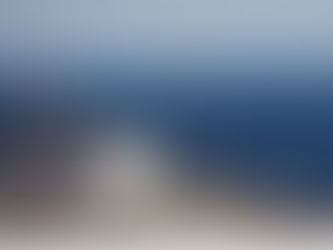 Atualizações: Guerra da Rússia e da Ucrânia