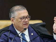 Julgamento do STF: Pedido de vista adia caso Moraes e amplia incerteza institucional no STF