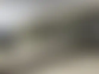 PL da Dosimetria é aprovado no Congresso Nacional