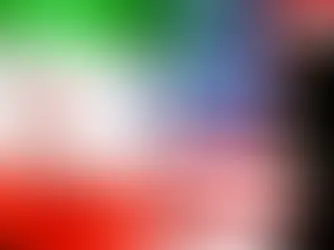 Atualizações: Crise no Irã