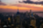 free-photo-of-manhattan-ny.jpeg