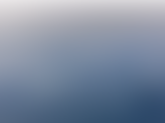 EUA e Irã negociam acordo nuclear na Suíça mas tensão se mantém alta em Ormuz