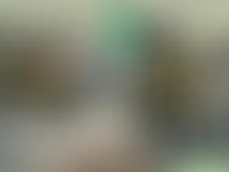 No Radar da Index - semana 16 de Março de 2026