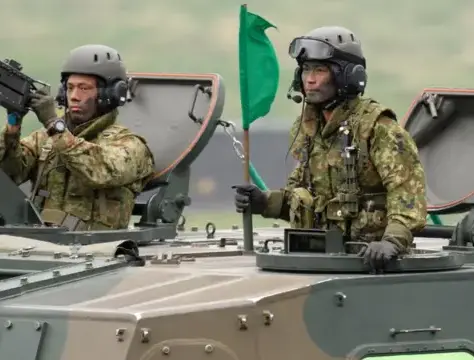 No Radar da Index - semana 16 de Março de 2026