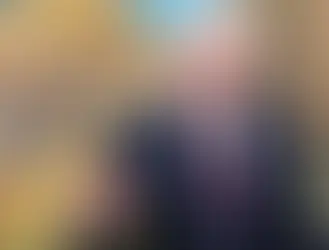 Rússia aguarda decisões de Trump e Zelensky, mas impasses territoriais e Europa limitam um acordo de paz