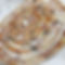 (19) Pizza Griega