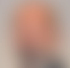 Holoda Attila polgármester-jelölt lett