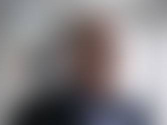 Orbán ismét eljárta a Kállai kettőst