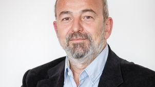 Orbán harcot lát, de ez egy közösség