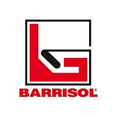 barrisol.png