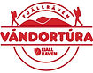 vandortura_logo_alap-01 1.png