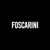 foscarini_logo_black.png