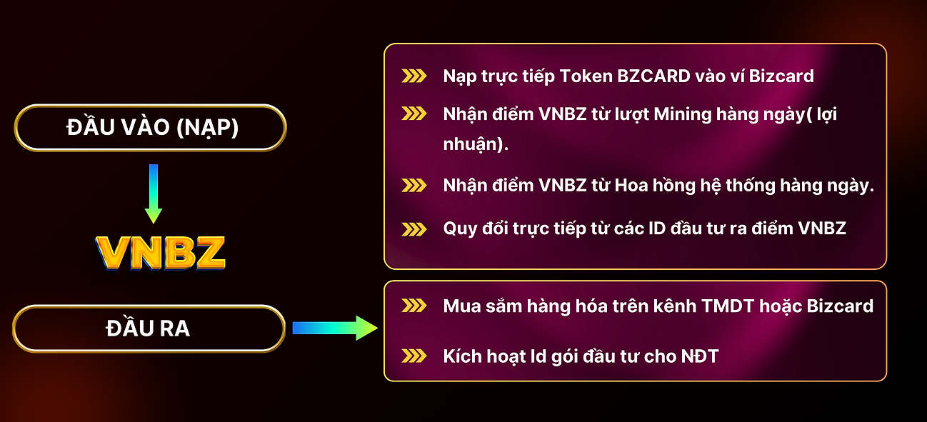bio máy tính (11).png