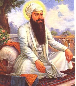 Prakash Utsav of Sri Guru Ram Das ji – Sunday October 9, 2011