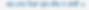 Screen Shot 2025-06-02 at 12.05.43 AM.png
