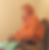 GoodySidhu.png