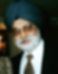 DrSidhu.png