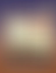 GNFA Movie Night 10/18/2014