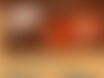 11th Annual Washington Capital Youth Kirtan Sammelan