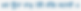 Screen Shot 2025-06-02 at 12.06.00 AM.png