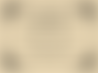 Annual Cultural Program – Dec 2, 2018