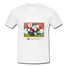 T-shirt Printdruck