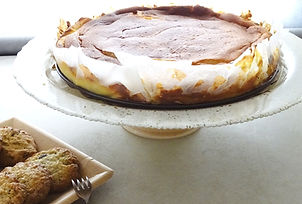 San Sebastian Cheescake.jpg