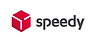 speedy-bg-329b4574b4737c5ad750dbf0365a8347bfa1ecc5ba7ded8fd7e292daf17f3273.png