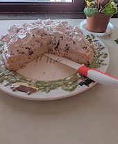 IMG_20230216_135216.jpg