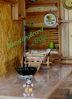 RecyclingBrand_edited_edited.jpg