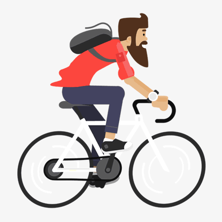 Vidello Animation _ Explainer _ Promo.gif
