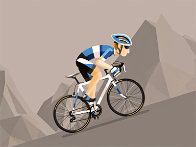c2875f4b65ec39635f9b8367ec7812e3.gif